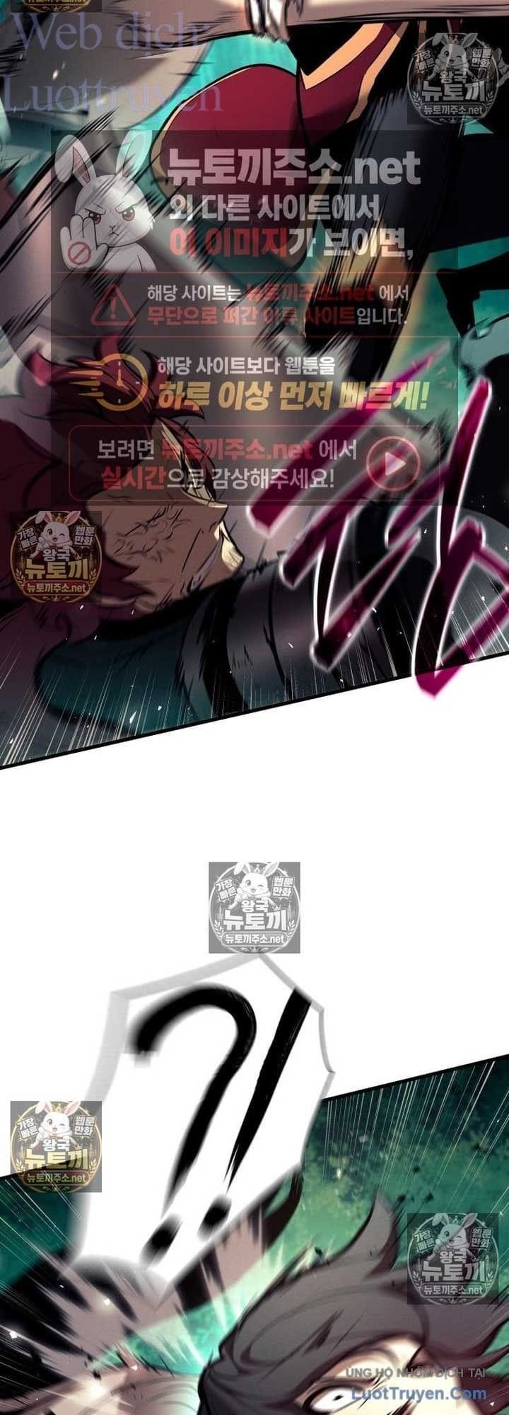 Ma Thần Trùng Sinh Chapter 43 - Trang 39
