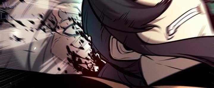 Ma Thần Trùng Sinh Chapter 43 - Trang 40