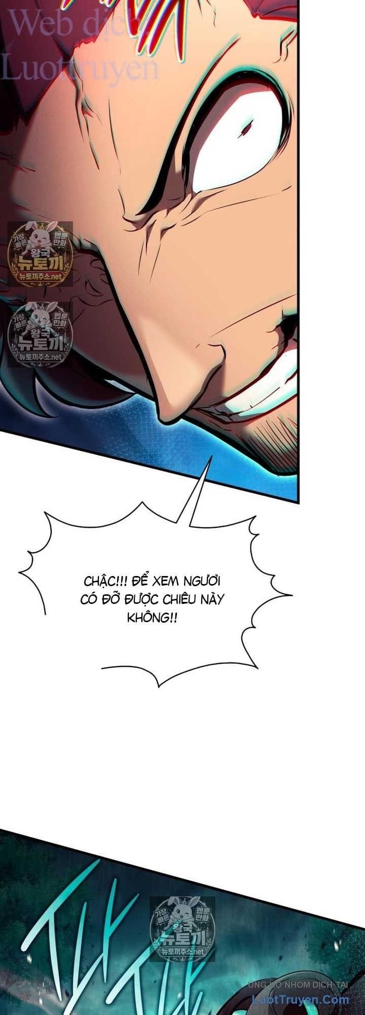 Ma Thần Trùng Sinh Chapter 43 - Trang 48