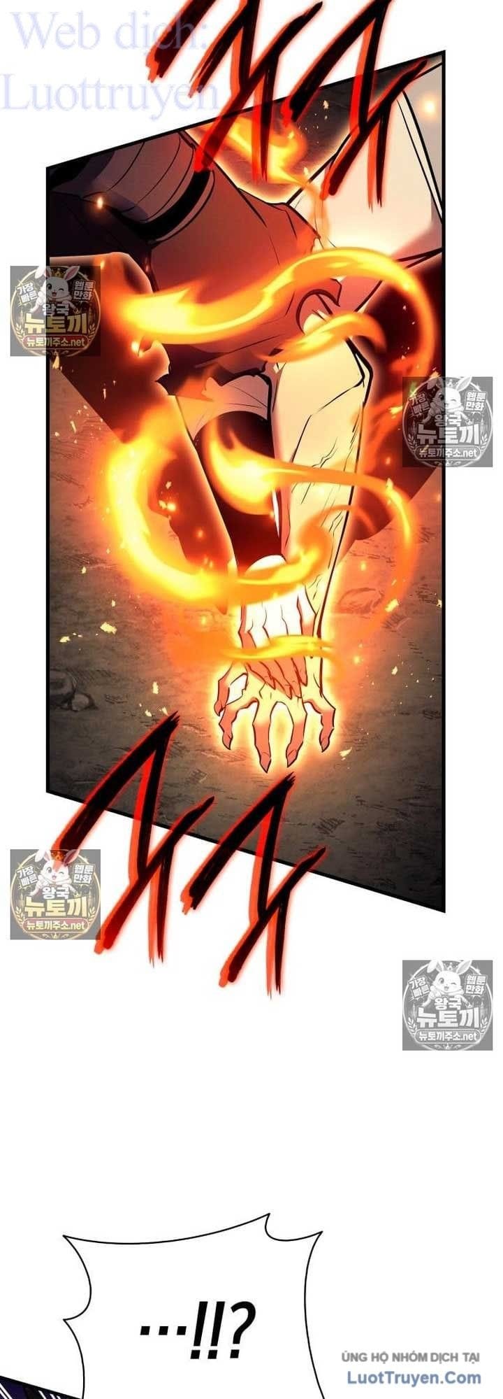Ma Thần Trùng Sinh Chapter 43 - Trang 50