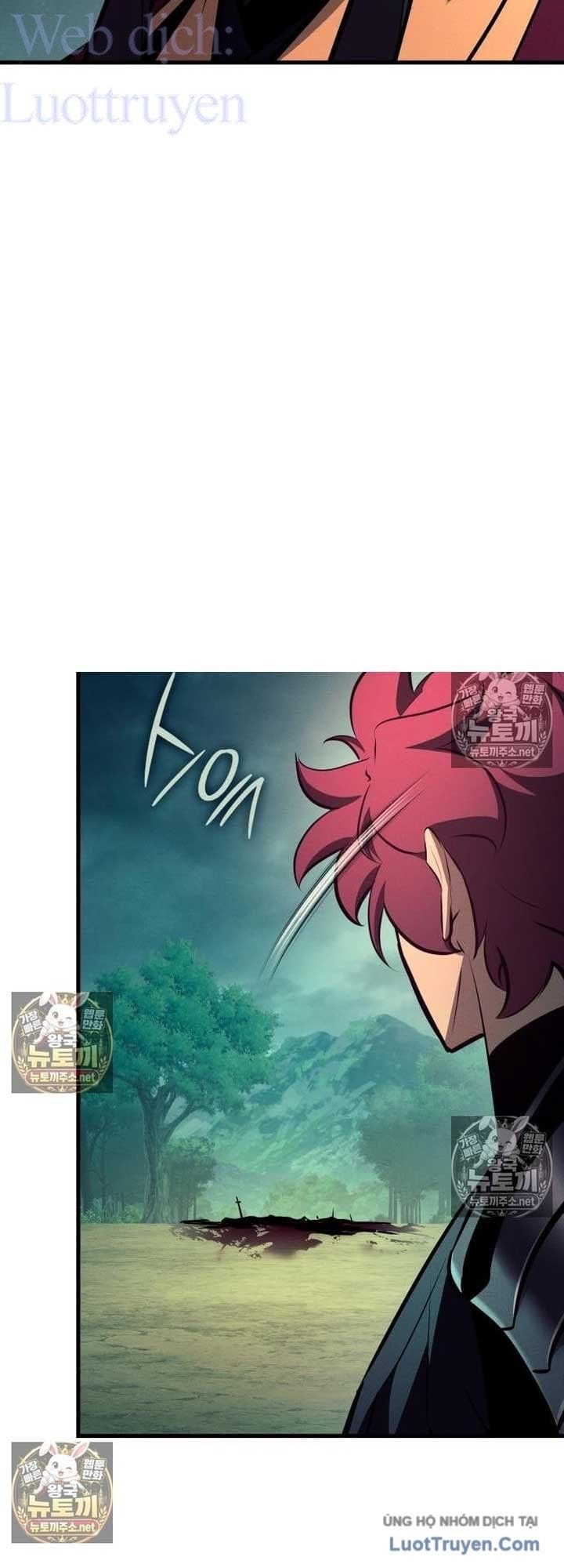 Ma Thần Trùng Sinh Chapter 43 - Trang 6