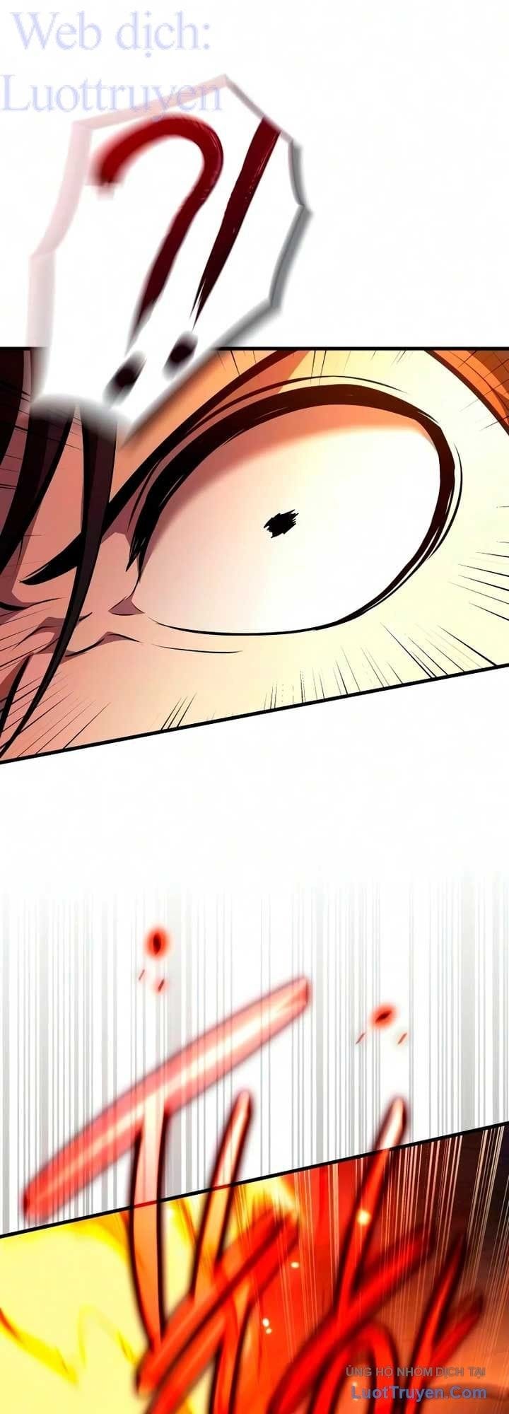Ma Thần Trùng Sinh Chapter 44 - Trang 26