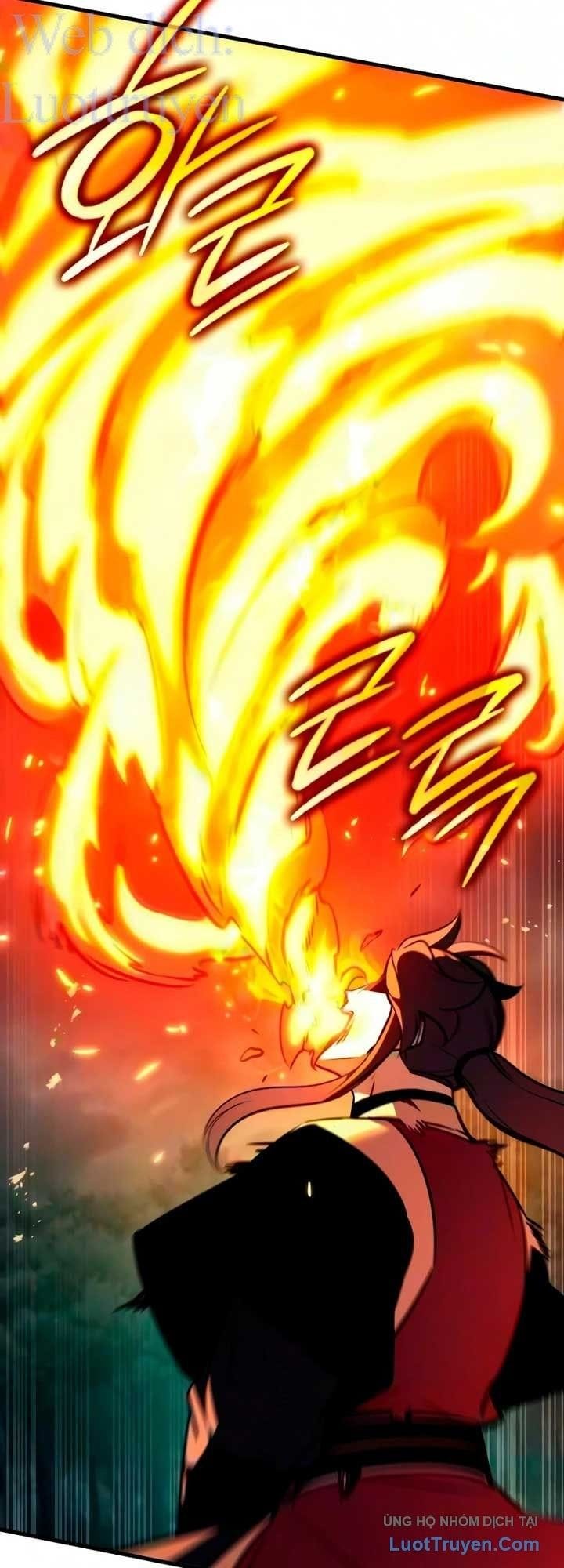 Ma Thần Trùng Sinh Chapter 44 - Trang 29