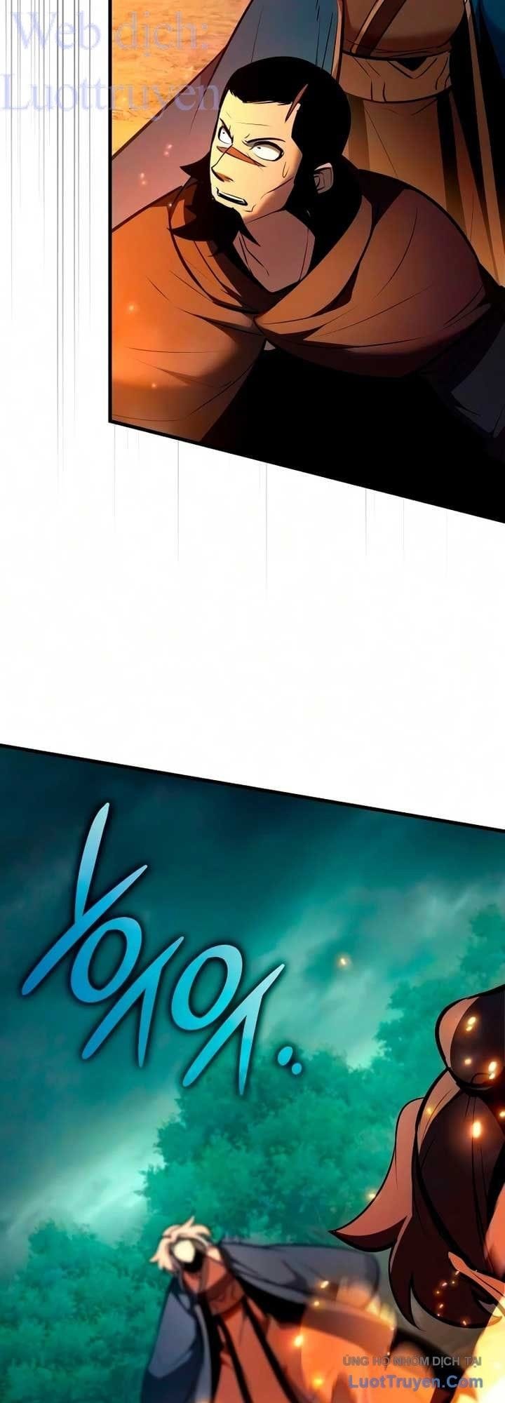 Ma Thần Trùng Sinh Chapter 44 - Trang 31
