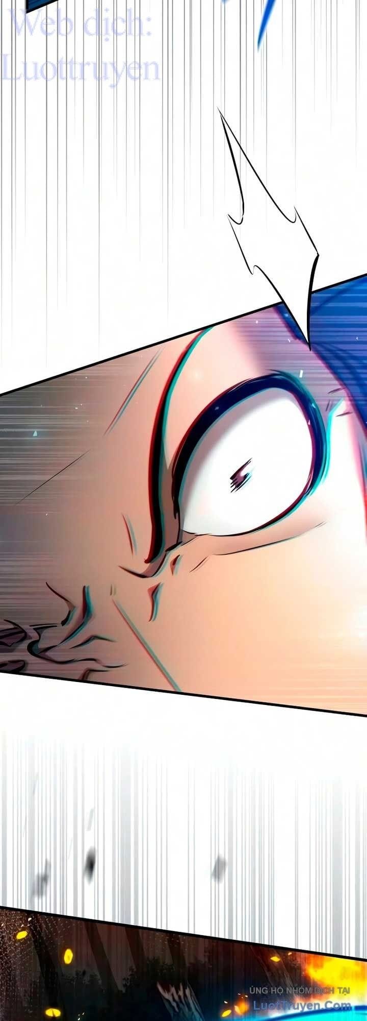 Ma Thần Trùng Sinh Chapter 44 - Trang 5