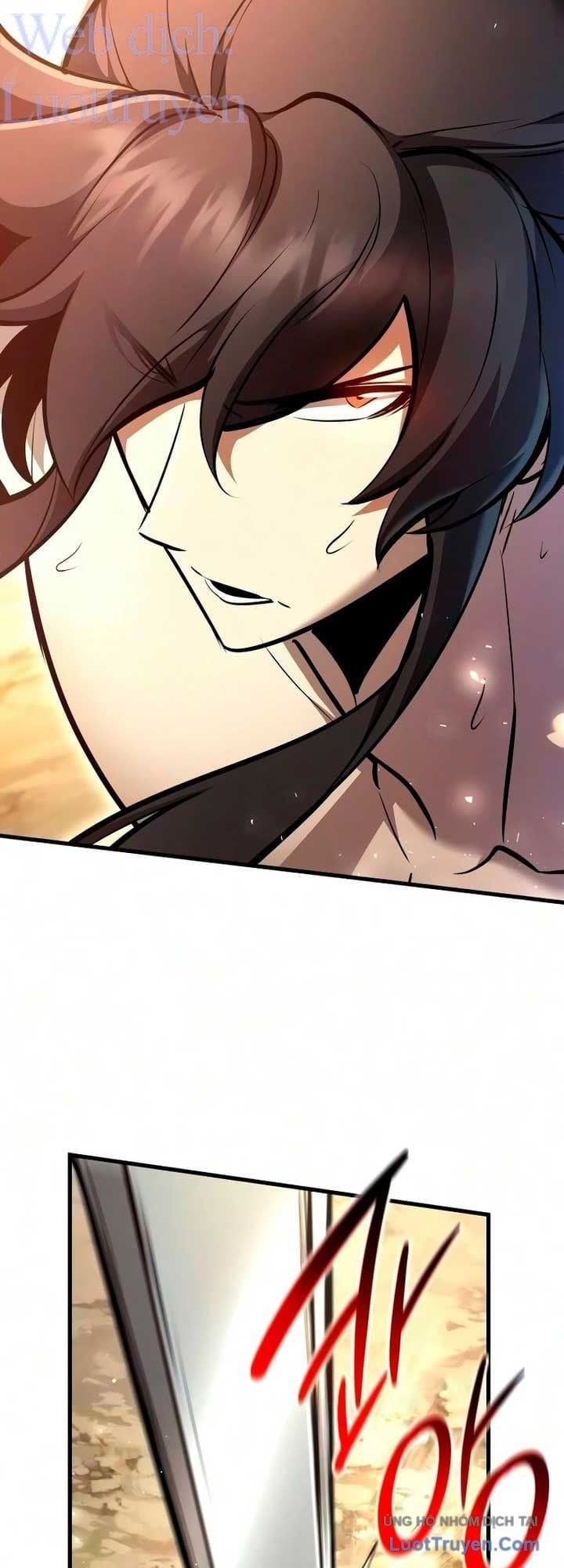 Ma Thần Trùng Sinh Chapter 44 - Trang 50