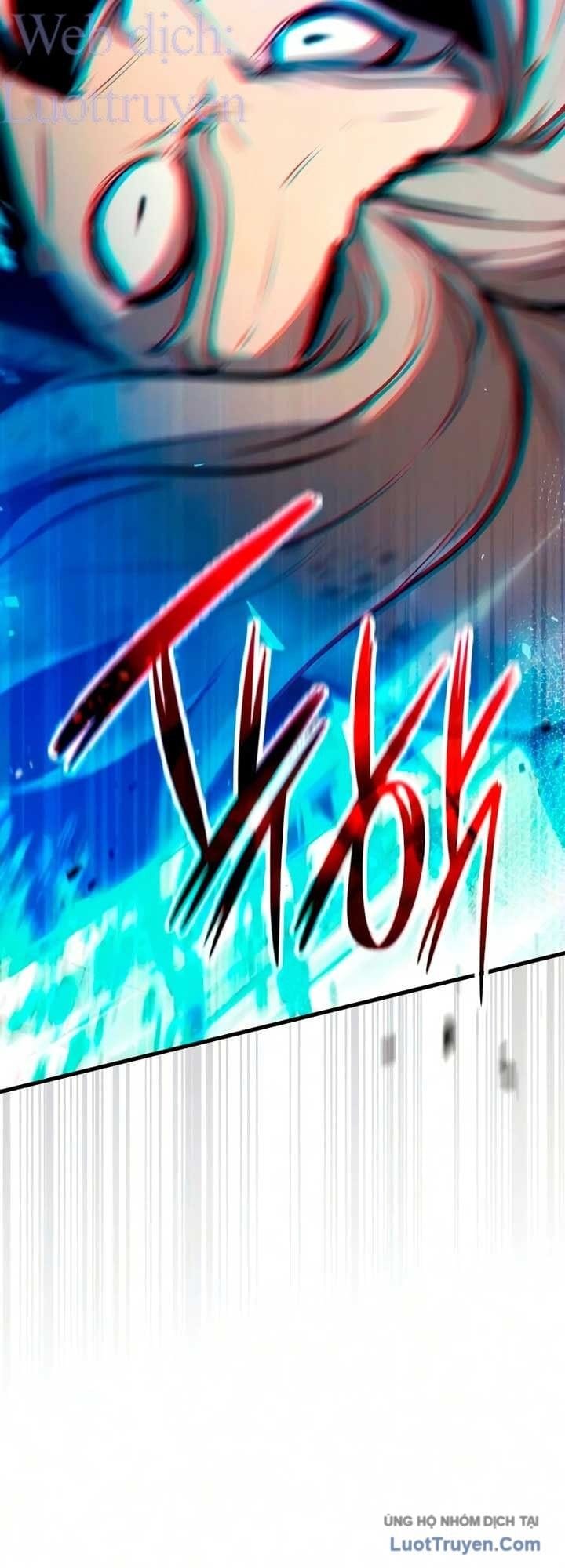 Ma Thần Trùng Sinh Chapter 44 - Trang 7