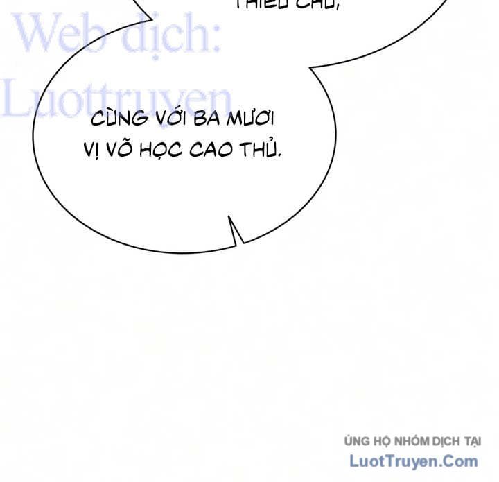 Ma Thần Trùng Sinh Chapter 45 - Trang 15