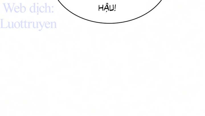 Ma Thần Trùng Sinh Chapter 45 - Trang 28