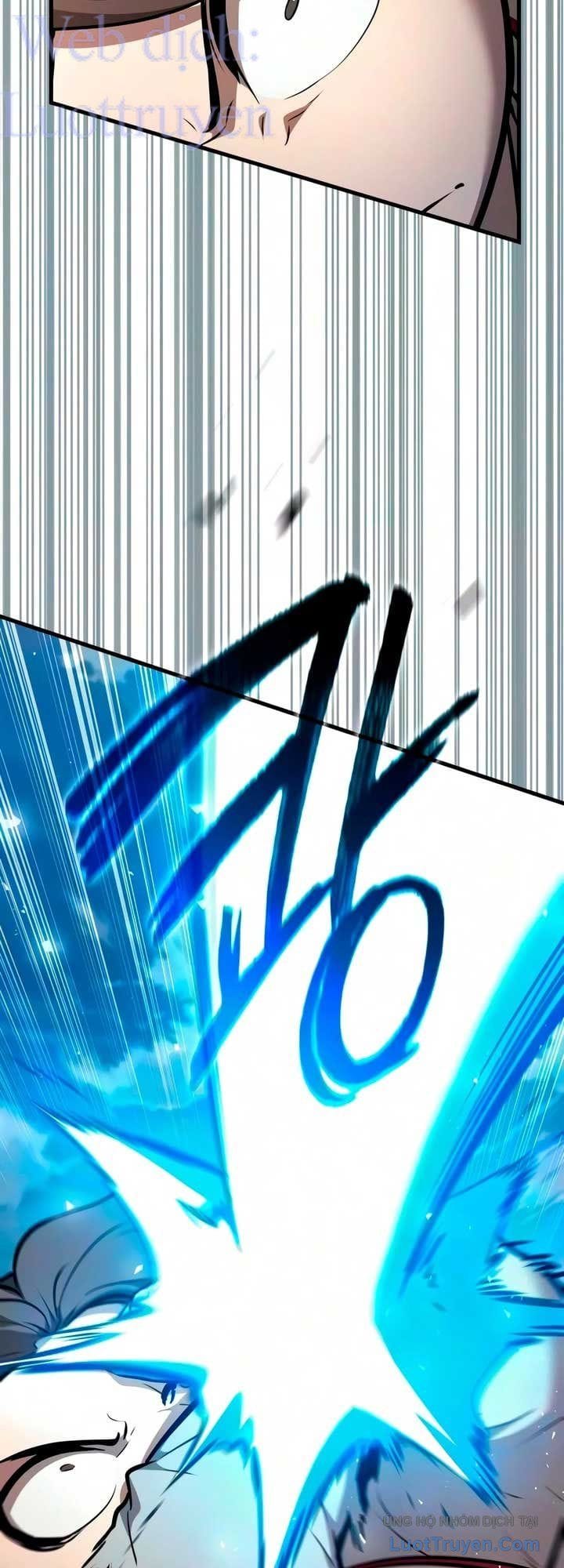 Ma Thần Trùng Sinh Chapter 45 - Trang 45