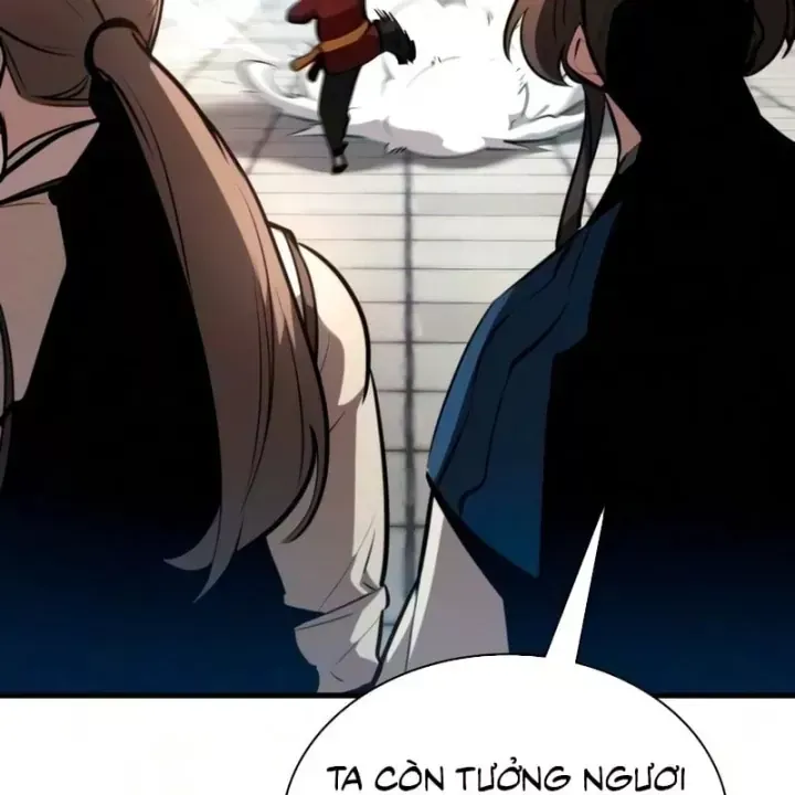 Ma Thần Trùng Sinh Chapter 46 - Trang 14