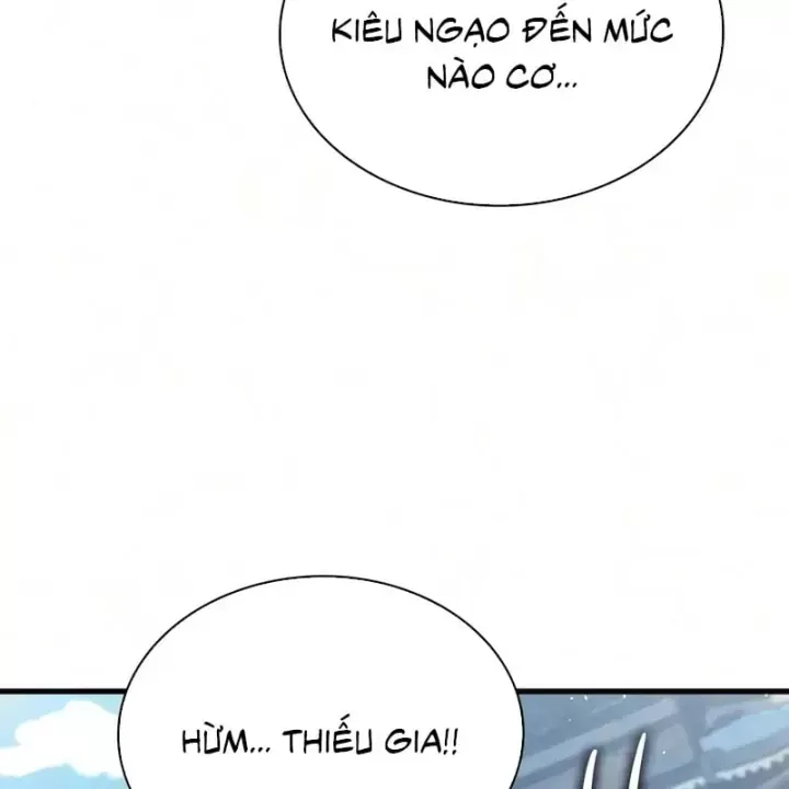 Ma Thần Trùng Sinh Chapter 46 - Trang 15