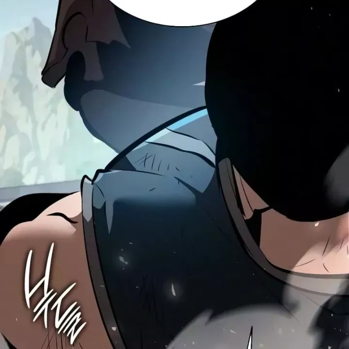 Ma Thần Trùng Sinh Chapter 46 - Trang 22
