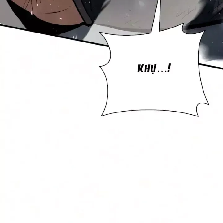 Ma Thần Trùng Sinh Chapter 46 - Trang 23