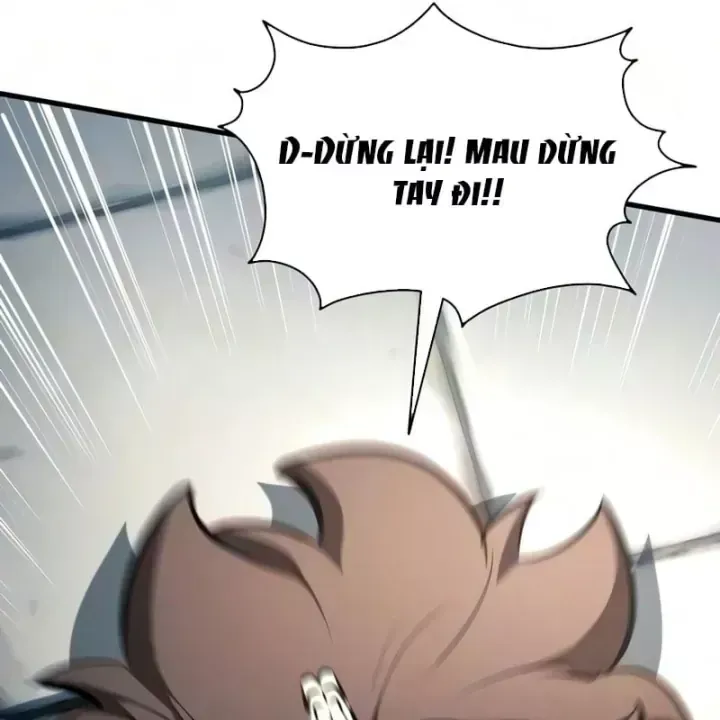 Ma Thần Trùng Sinh Chapter 46 - Trang 24