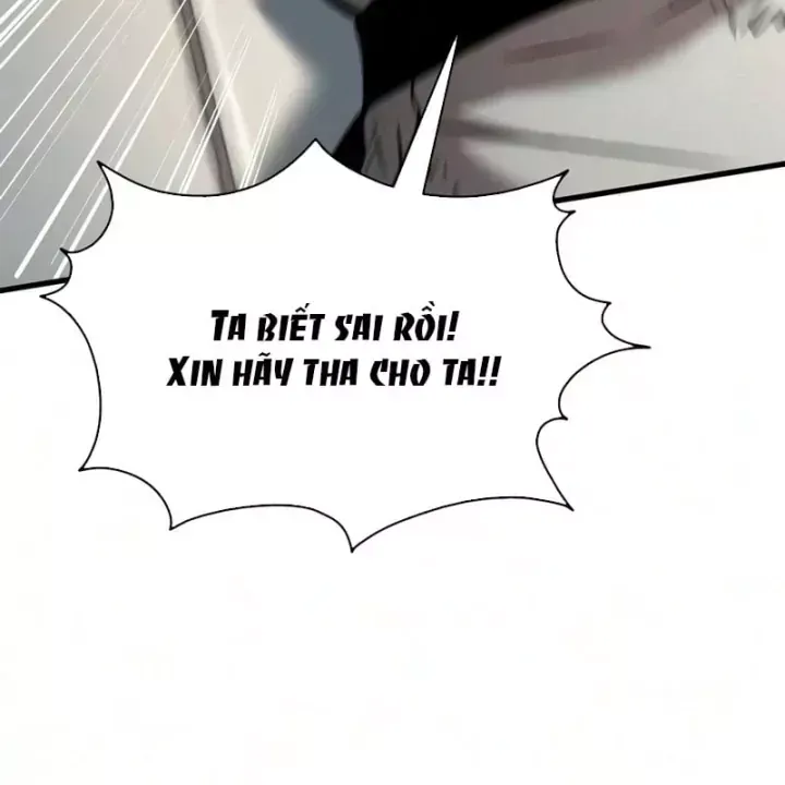Ma Thần Trùng Sinh Chapter 46 - Trang 26