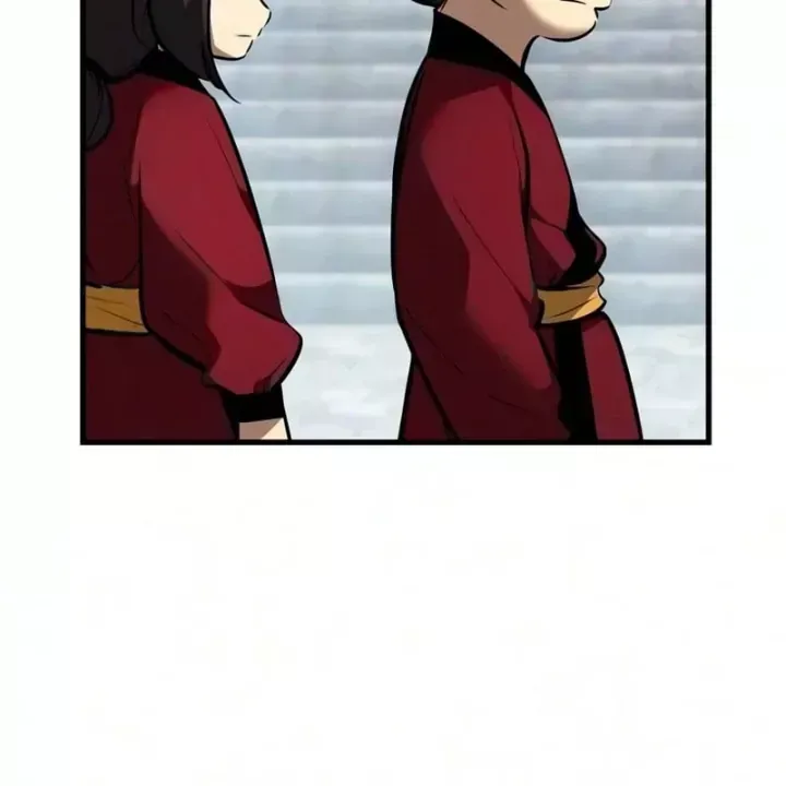 Ma Thần Trùng Sinh Chapter 46 - Trang 37