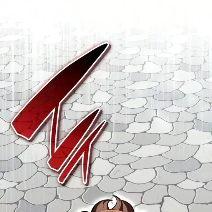 Ma Thần Trùng Sinh Chapter 46 - Trang 38