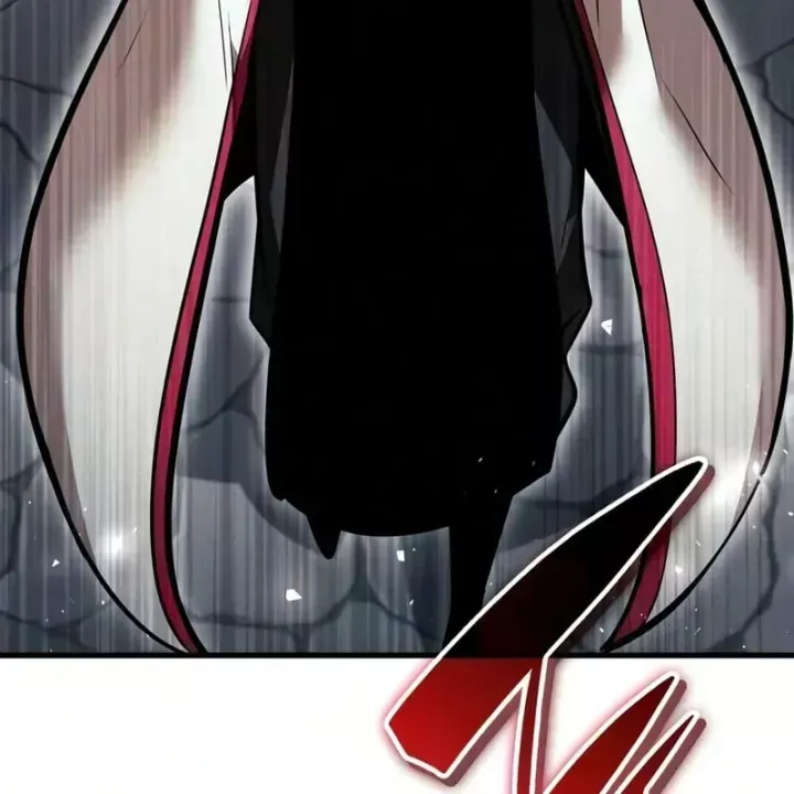 Ma Thần Trùng Sinh Chapter 46 - Trang 40