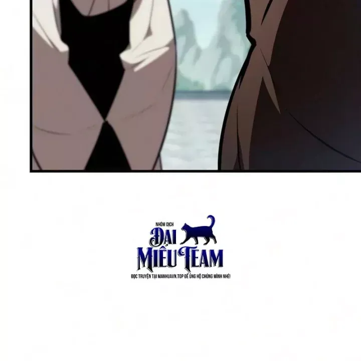 Ma Thần Trùng Sinh Chapter 46 - Trang 43