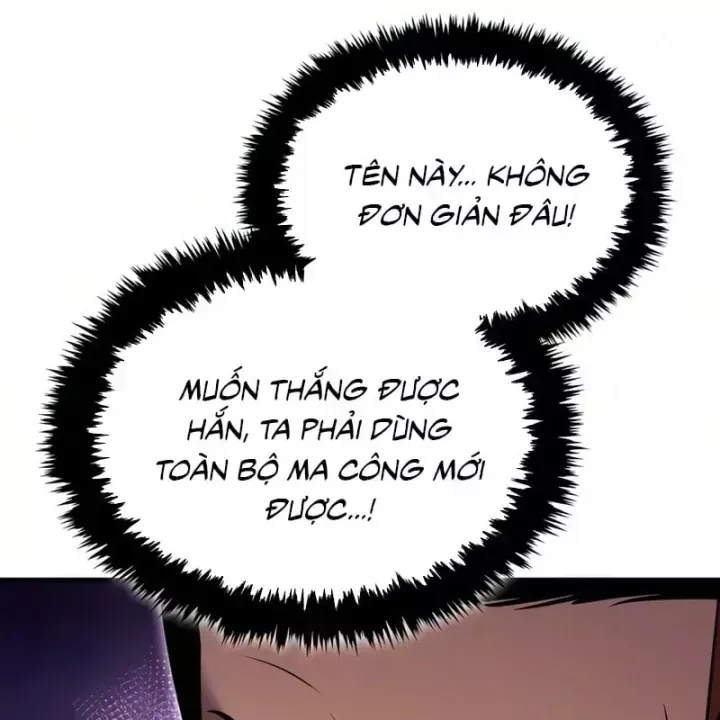 Ma Thần Trùng Sinh Chapter 46 - Trang 44