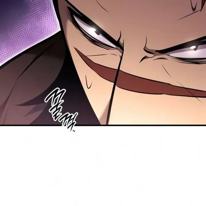 Ma Thần Trùng Sinh Chapter 46 - Trang 45