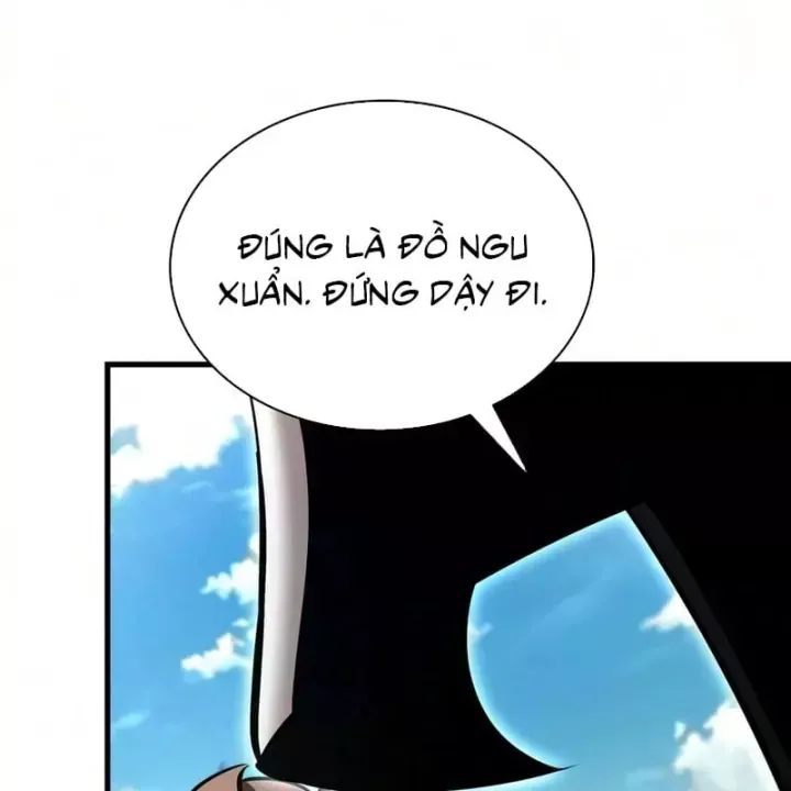 Ma Thần Trùng Sinh Chapter 46 - Trang 46