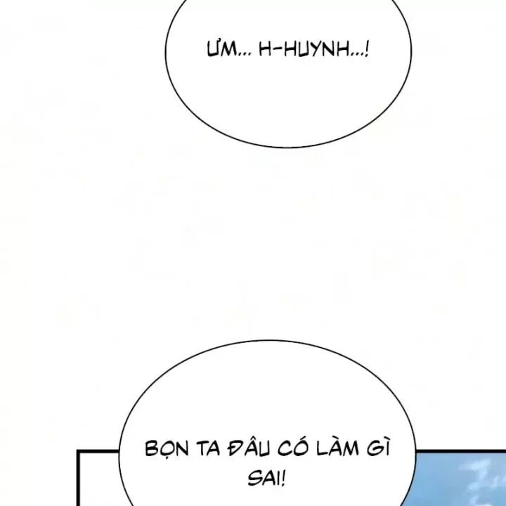 Ma Thần Trùng Sinh Chapter 46 - Trang 48