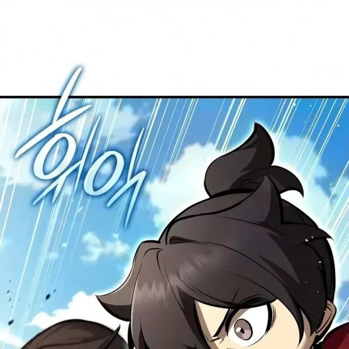 Ma Thần Trùng Sinh Chapter 46 - Trang 8