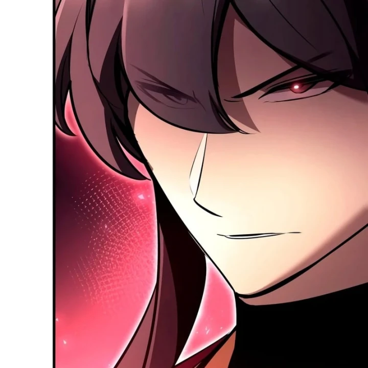 Ma Thần Trùng Sinh Chapter 47 - Trang 11