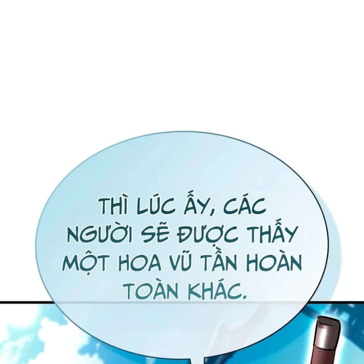 Ma Thần Trùng Sinh Chapter 47 - Trang 13