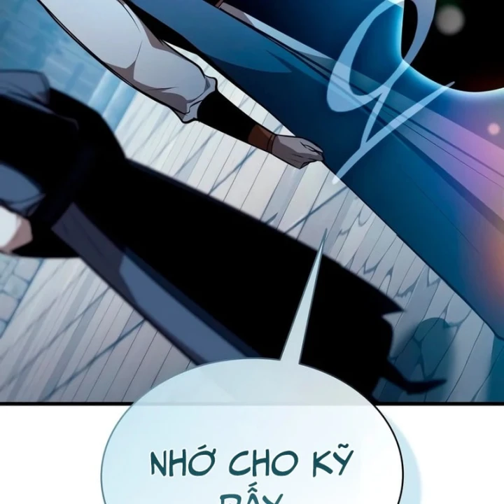 Ma Thần Trùng Sinh Chapter 47 - Trang 16