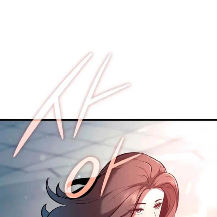 Ma Thần Trùng Sinh Chapter 47 - Trang 19