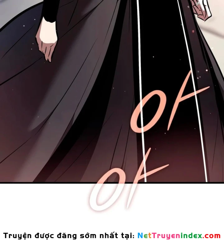 Ma Thần Trùng Sinh Chapter 47 - Trang 21