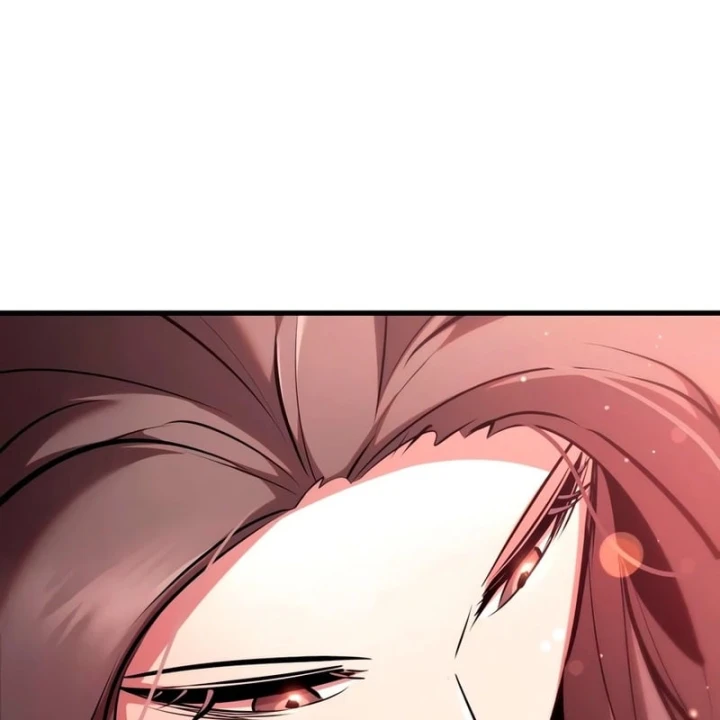 Ma Thần Trùng Sinh Chapter 47 - Trang 22