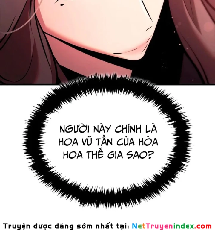 Ma Thần Trùng Sinh Chapter 47 - Trang 23