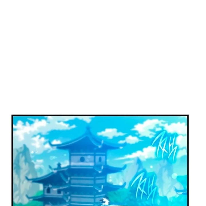 Ma Thần Trùng Sinh Chapter 47 - Trang 26