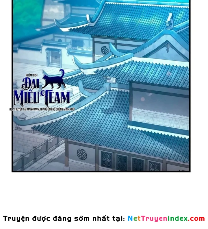 Ma Thần Trùng Sinh Chapter 47 - Trang 27