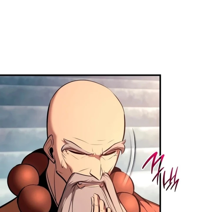 Ma Thần Trùng Sinh Chapter 47 - Trang 28