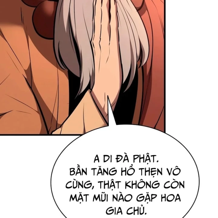 Ma Thần Trùng Sinh Chapter 47 - Trang 29