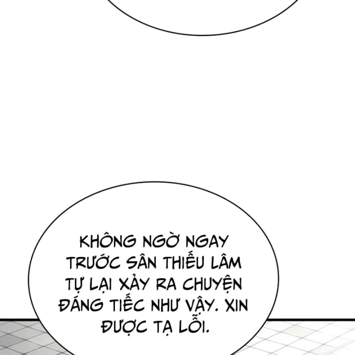 Ma Thần Trùng Sinh Chapter 47 - Trang 30