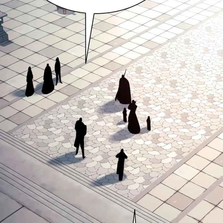 Ma Thần Trùng Sinh Chapter 47 - Trang 31