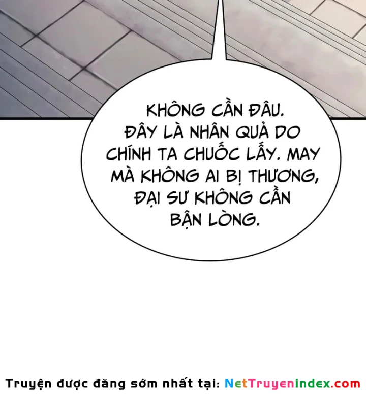 Ma Thần Trùng Sinh Chapter 47 - Trang 32