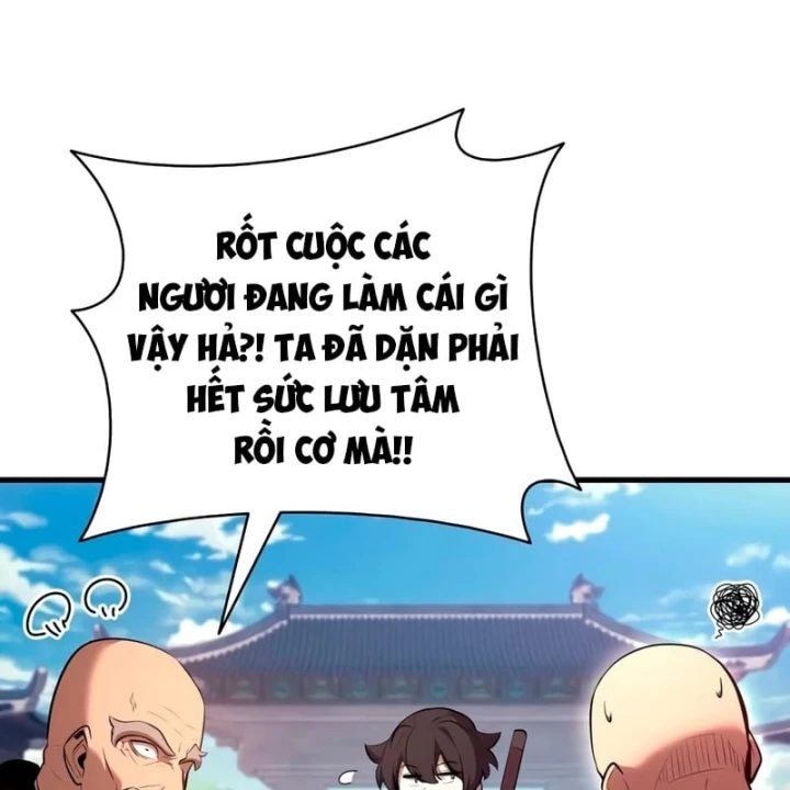 Ma Thần Trùng Sinh Chapter 47 - Trang 33