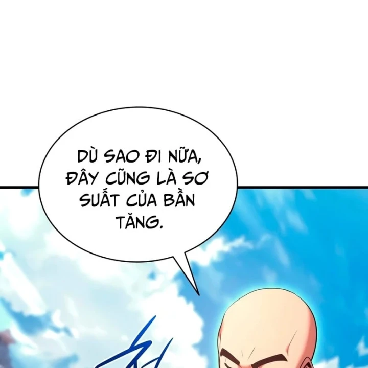 Ma Thần Trùng Sinh Chapter 47 - Trang 35