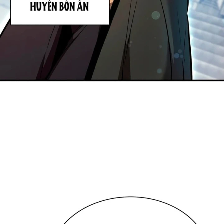 Ma Thần Trùng Sinh Chapter 47 - Trang 37