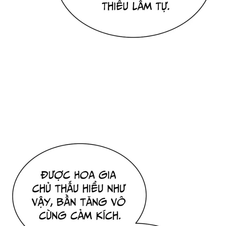 Ma Thần Trùng Sinh Chapter 47 - Trang 40