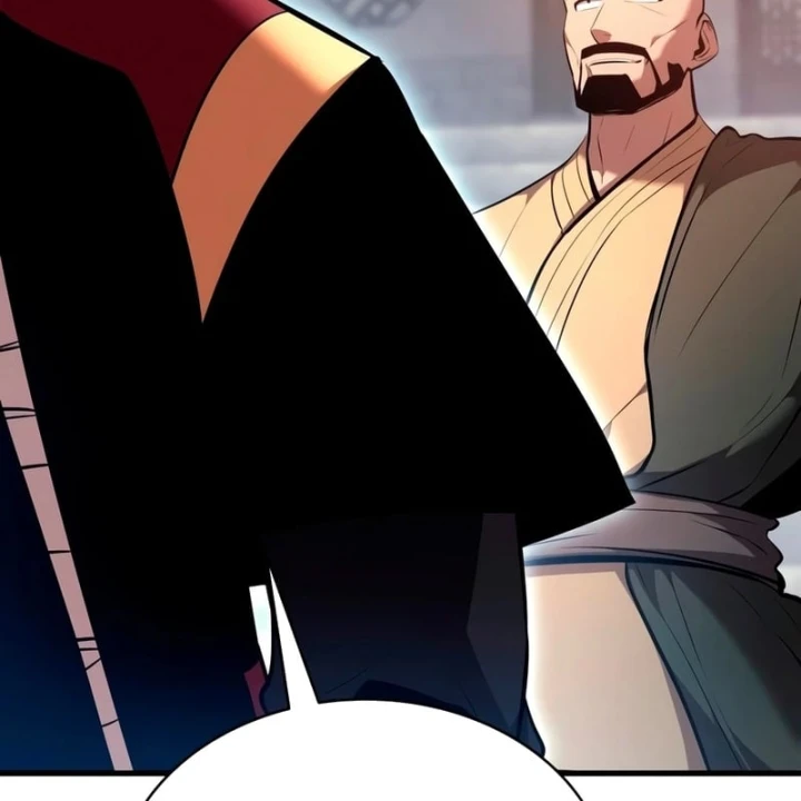 Ma Thần Trùng Sinh Chapter 47 - Trang 42