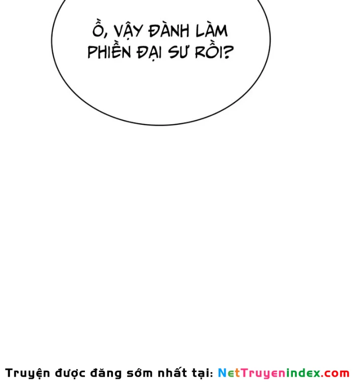 Ma Thần Trùng Sinh Chapter 47 - Trang 43
