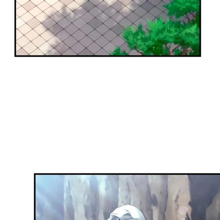Ma Thần Trùng Sinh Chapter 47 - Trang 46
